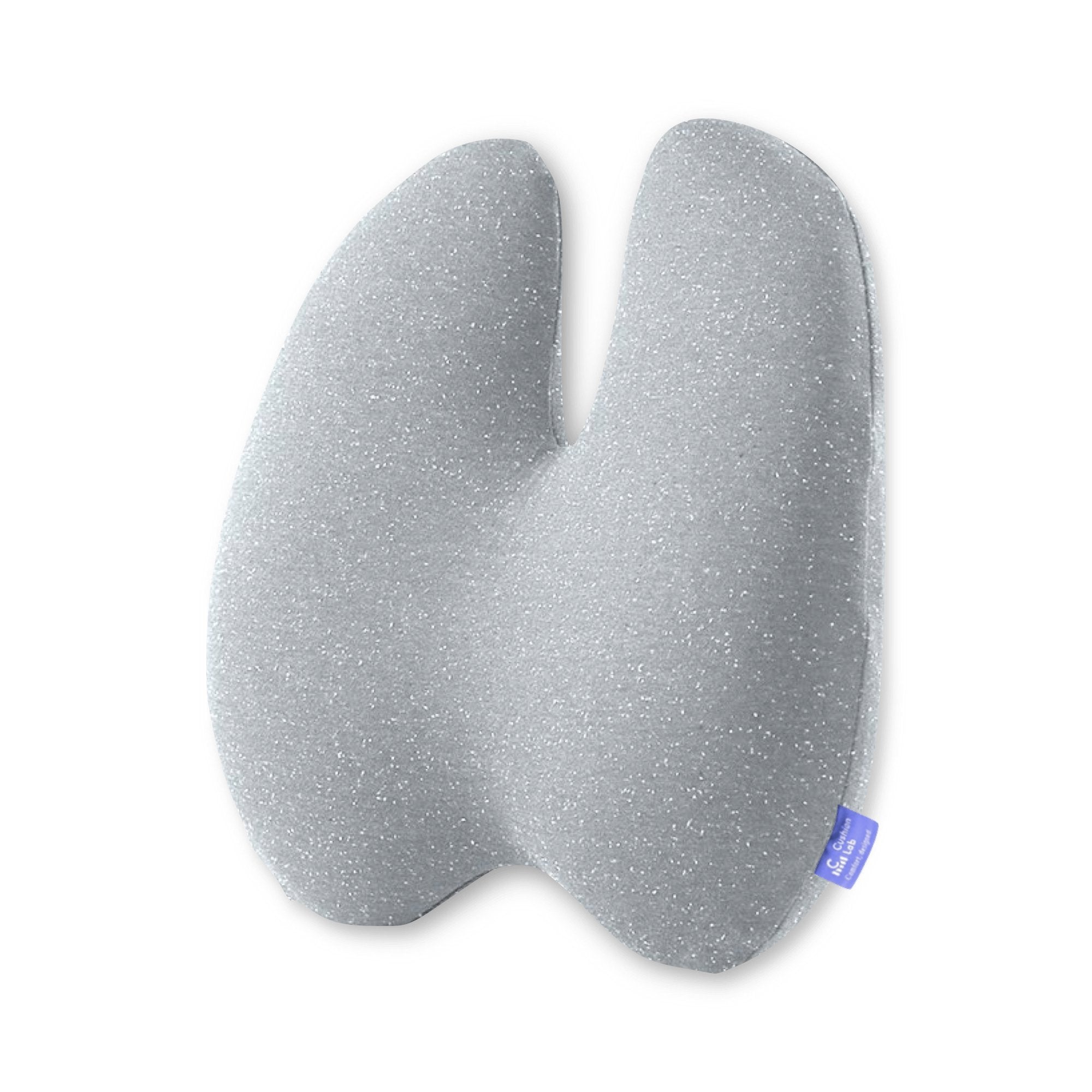Which lumbar pillow is best for back pain?