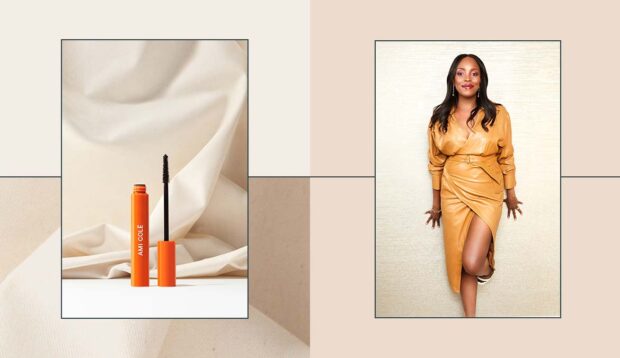 Nyakio Grieco Curates Beauty Products for a Living—These Are the Ones She Uses Every Day