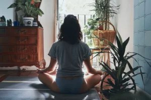 I Went On a Buzzy Winter Spa Retreat, and Came Home With 3 Wellness Practices I Can Do Every Day
