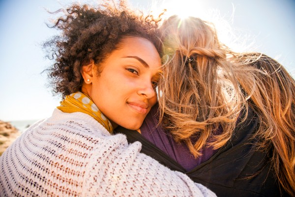 10 Questions To Ask Yourself To Gauge Whether a Non-Monogamous Relationship Is Right for You