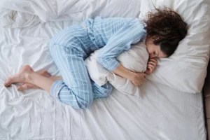 Melatonin Use Is Spiking, But Can You Take Too Much? Sleep Doctors Advise