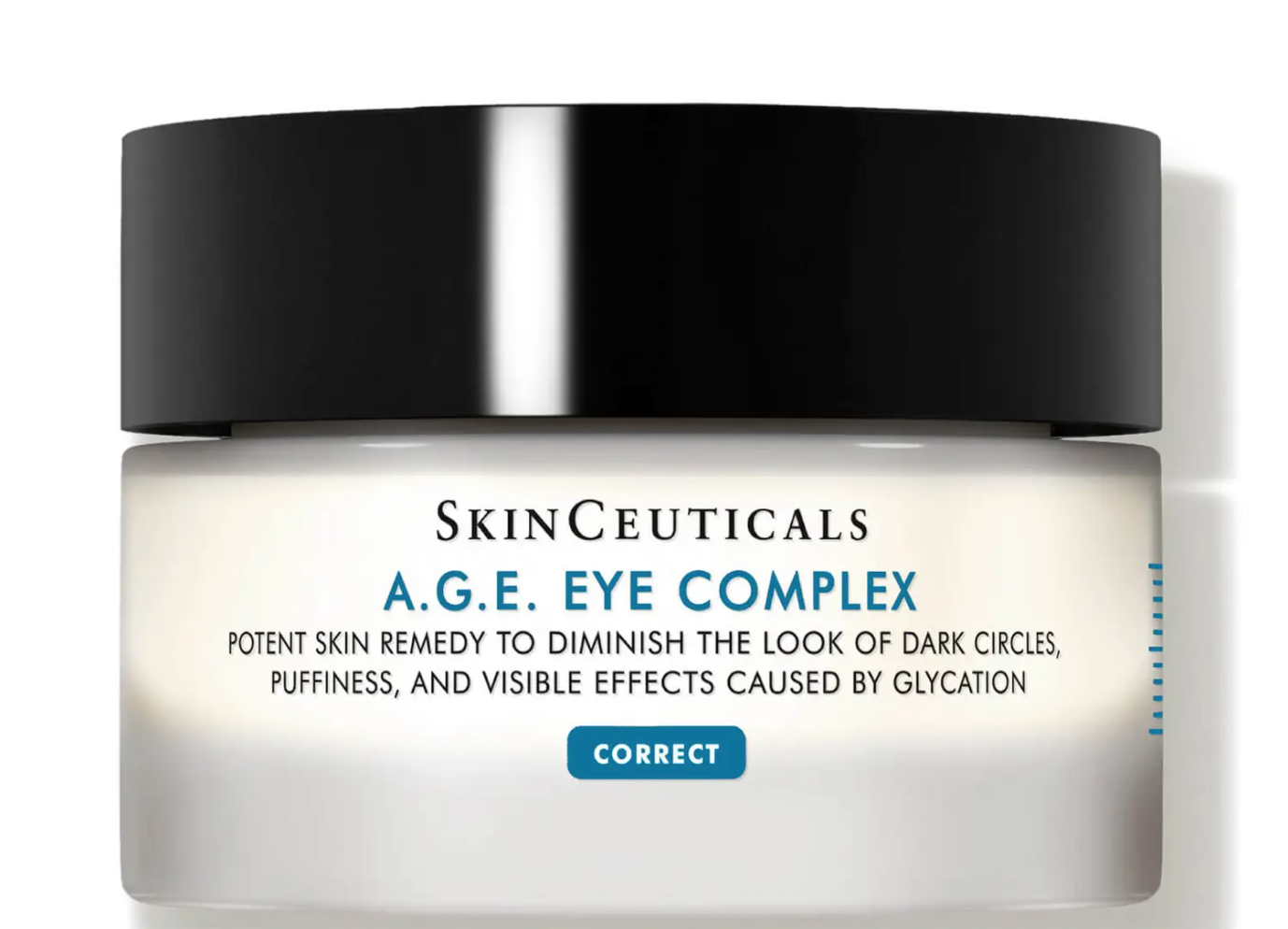 SkinCeuticals AGE Oogcomplex