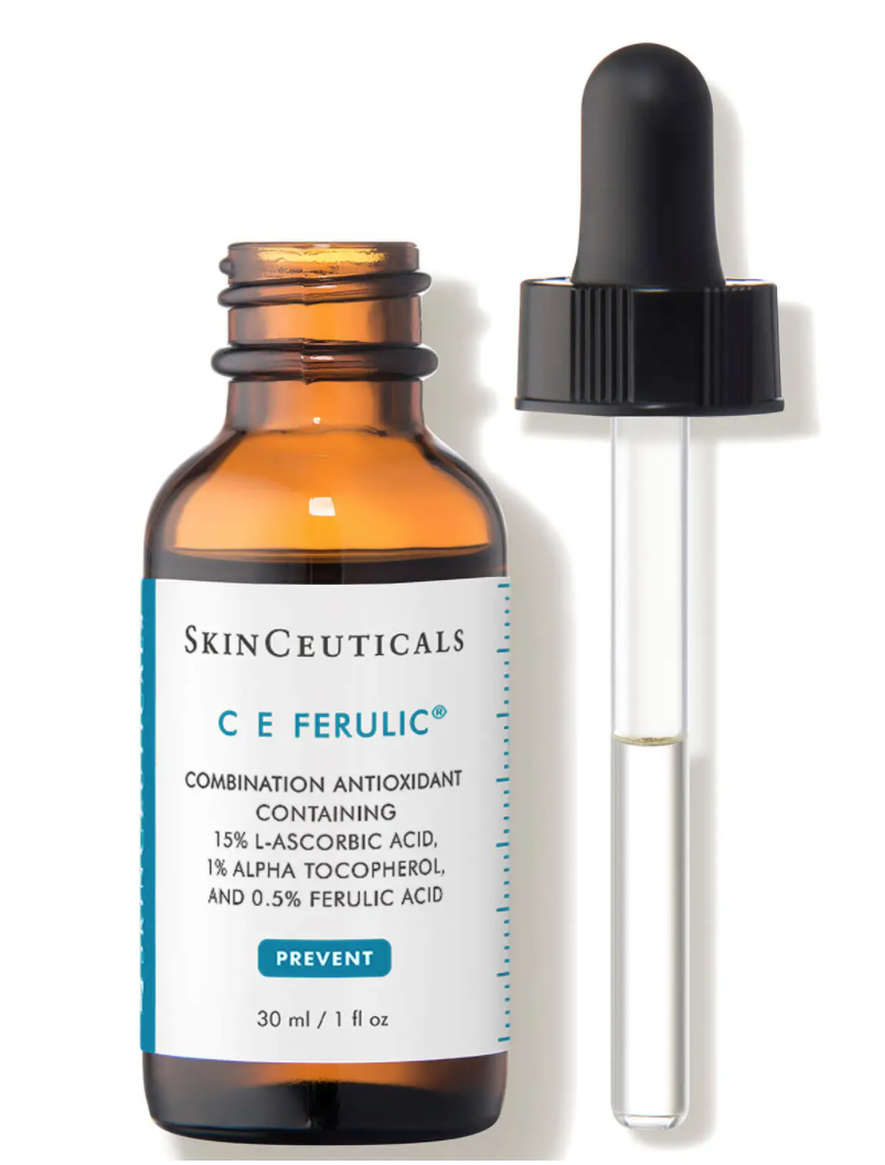 SkinCeuticals CE Ferulic®
