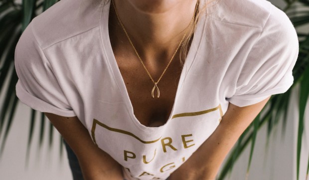 The Best Eco-Friendly Jewelry You Can Feel Good About Investing In