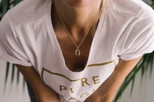 The Best Eco-Friendly Jewelry You Can Feel Good About Investing In