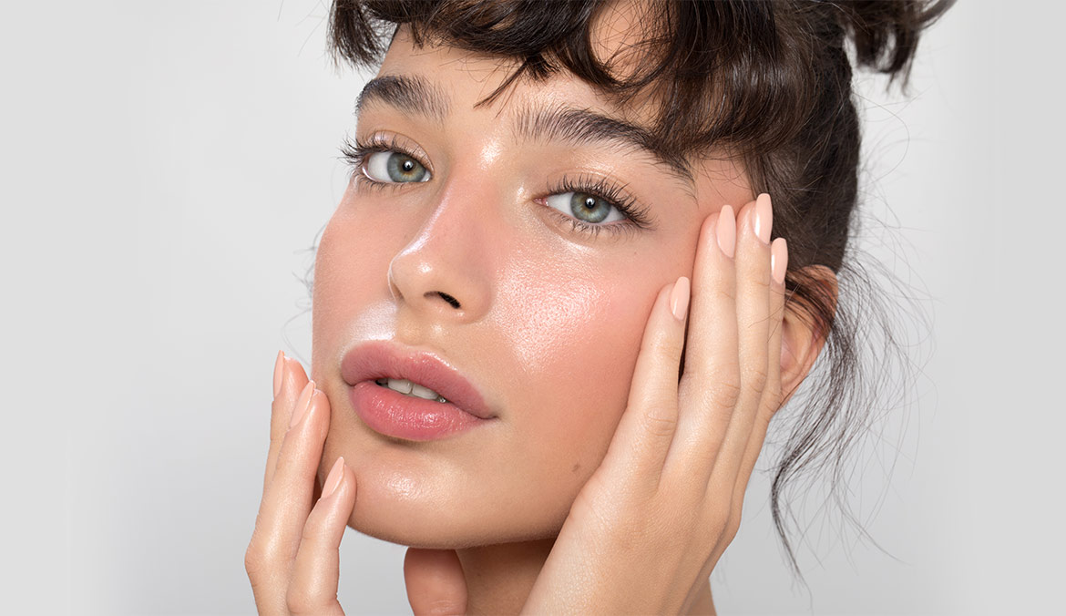 7 Best SkinCeuticals Products According to Dermatologists