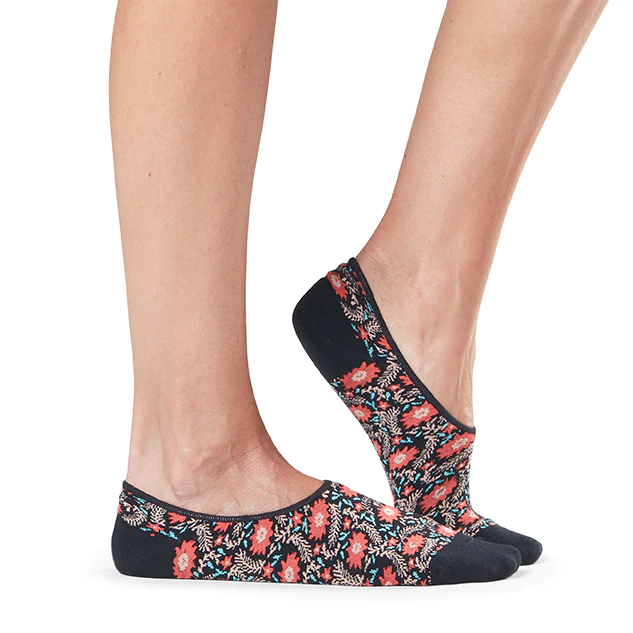 12 Best No-Show Socks for Women That Won't Budge 2022 | Well+Good