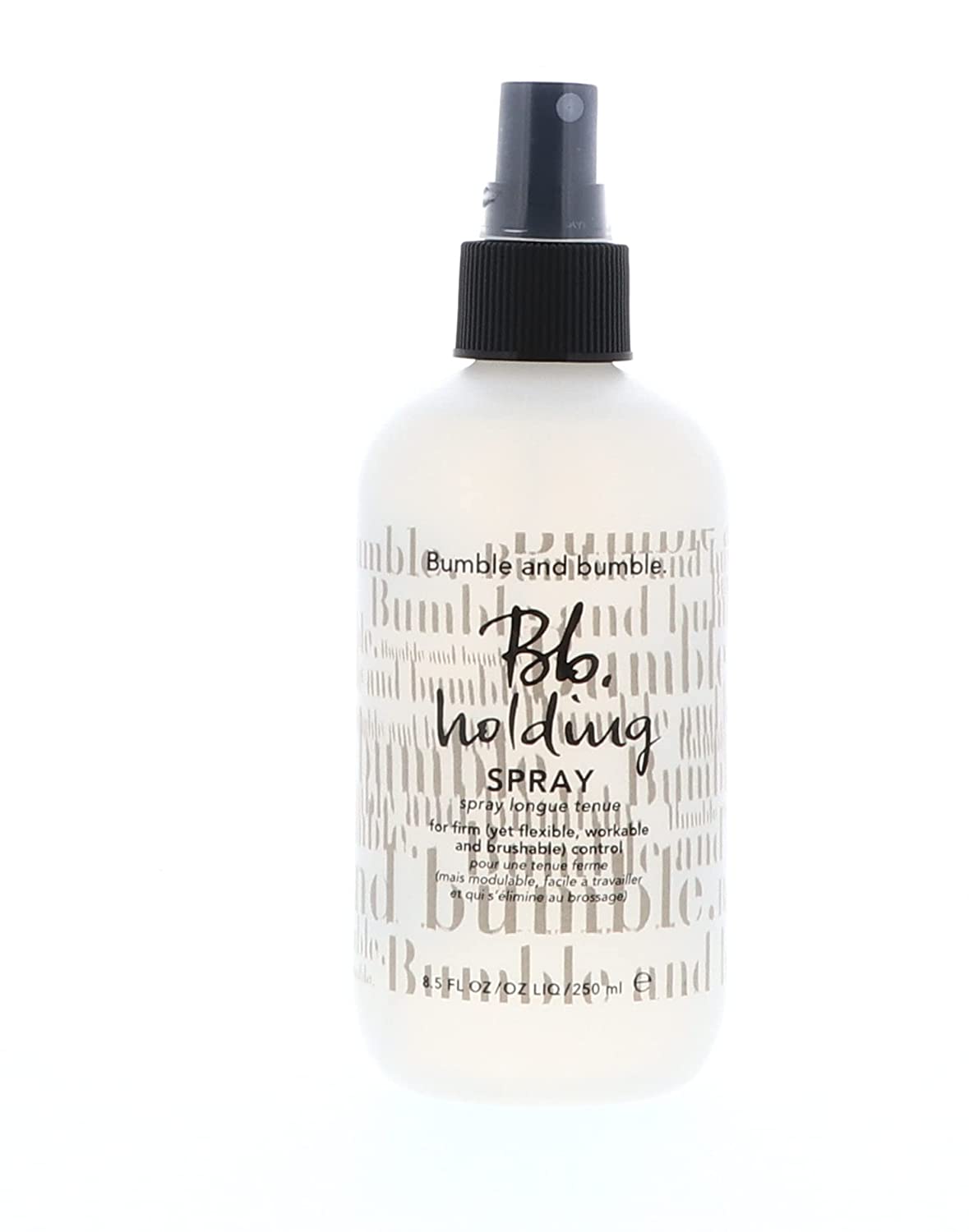 Bumble and Bumble Holding Styling Spray