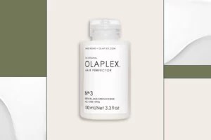 The Latest Olaplex Controversy Is a Reminder That You Can't Believe Everything You Read on the Internet About Beauty