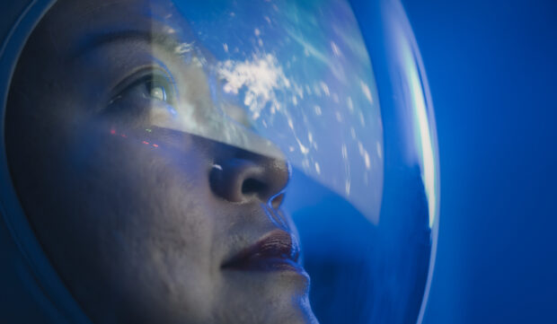 Skin Ages Faster in Outer Space, and PCA Skin Just Launched a First-of-Its-Kind Mission To...