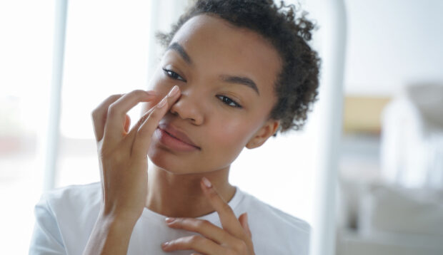 Derms Say Eye Creams Are a Non-Negotiable for Sensitive Skin—Here Are 13 They Always Recommend