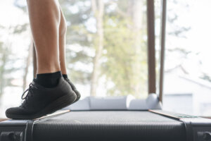 6 Reasons Why Fitness Pros Recommend This Simple Calf Exercise to Pretty Much Everyone