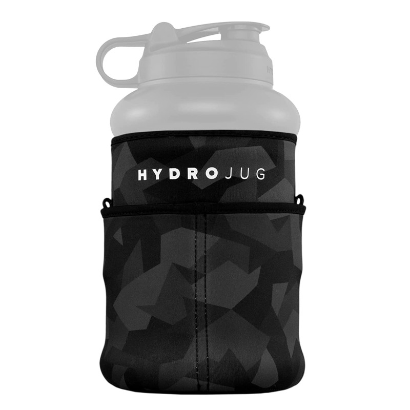 HydroJug sleeve