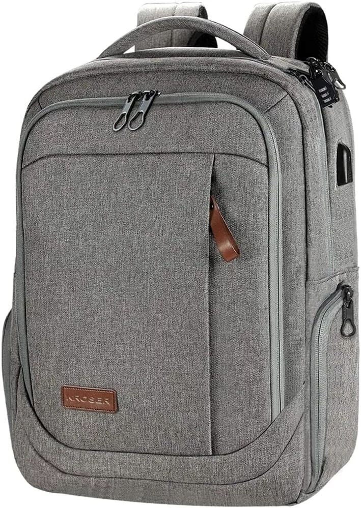 Kroser Laptop Backpack