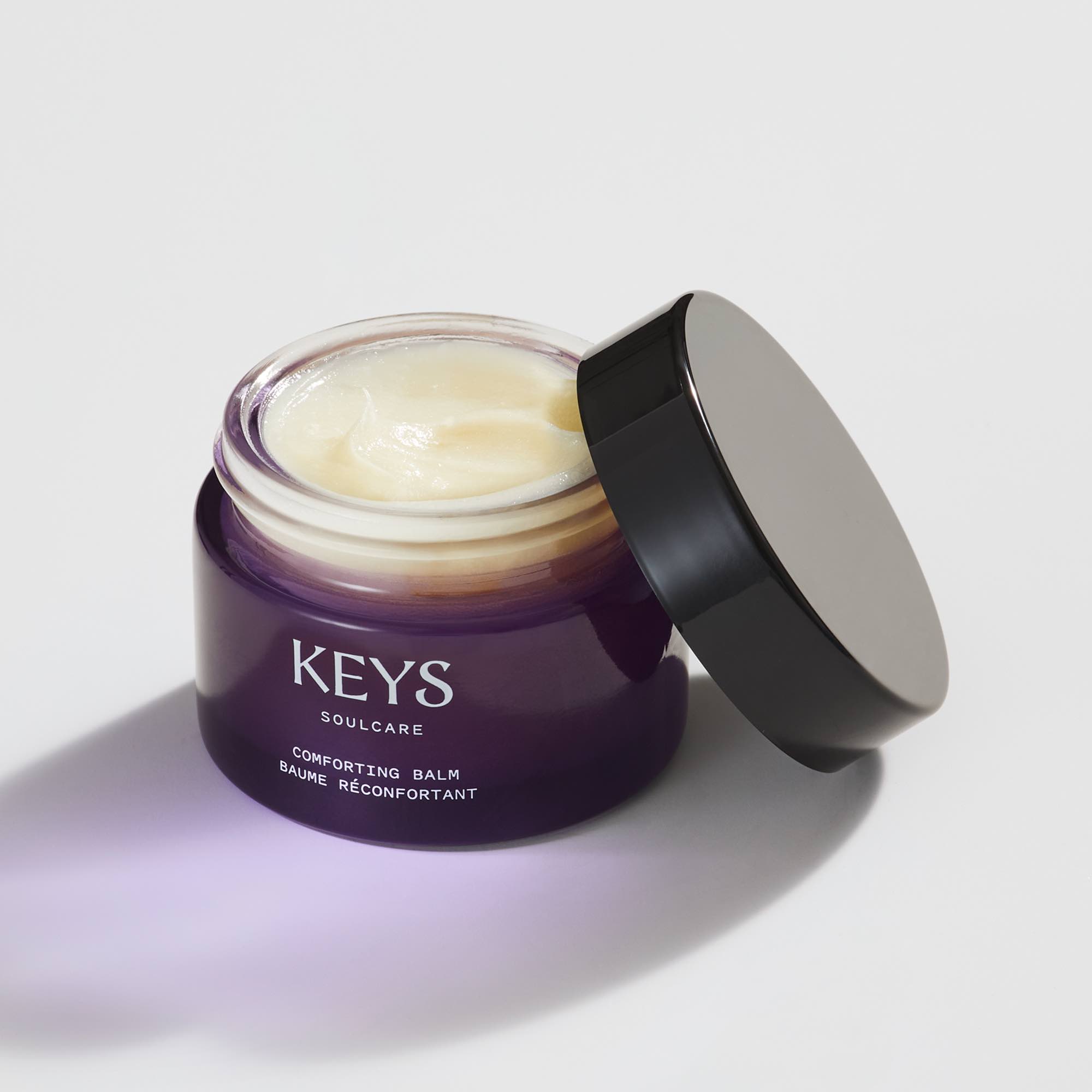 Keys Soulcare Comforting Balm - Large Size