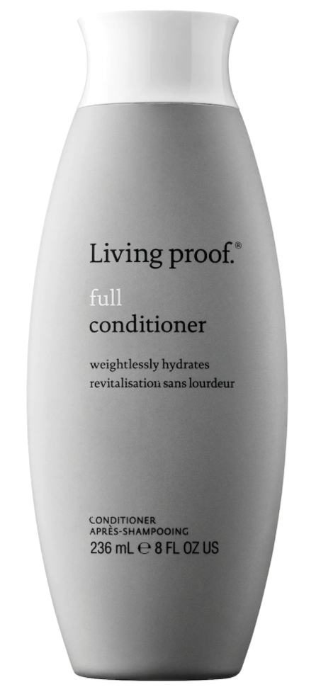Living Proof Full Conditioner