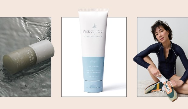 15 Buzzy Wellness Products That Launched in March Our Editors Are *Actually*  Excited About
