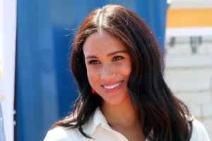 Meghan Markle's Go-To Sneaker Brand Is Having a Massive Sale, With Deals Under $50