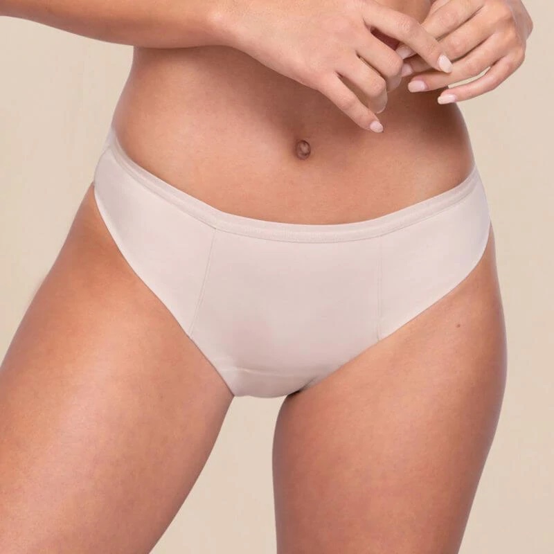 The Best Incontinence Underwear for Leak-Proof Protection