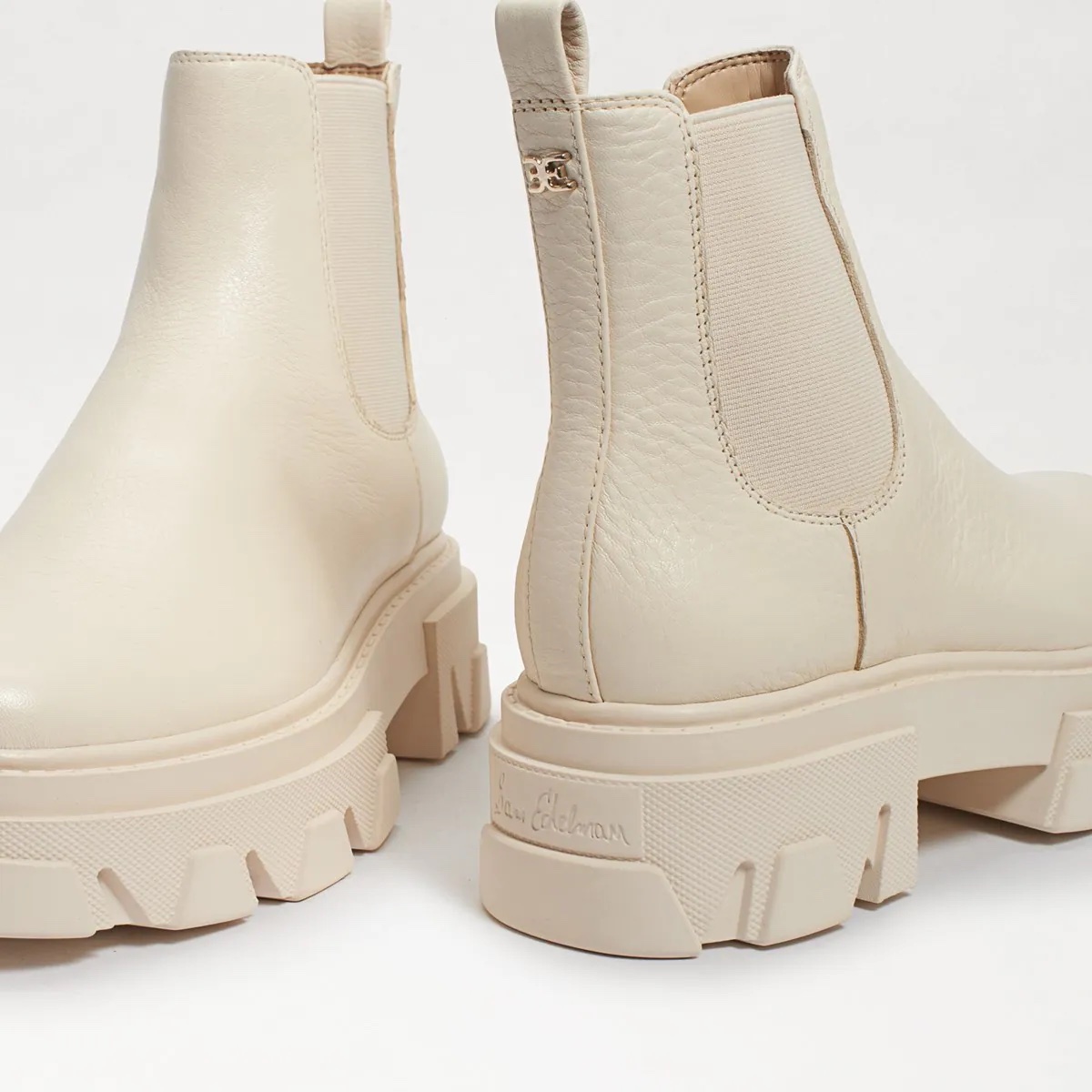 8 Bottega Veneta Dupes for Boots That Are $150 or Less | Well+Good