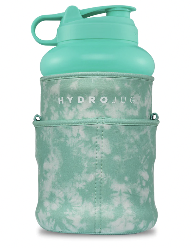 Are HydroJugs Worth It? An Honest Investigation 2023