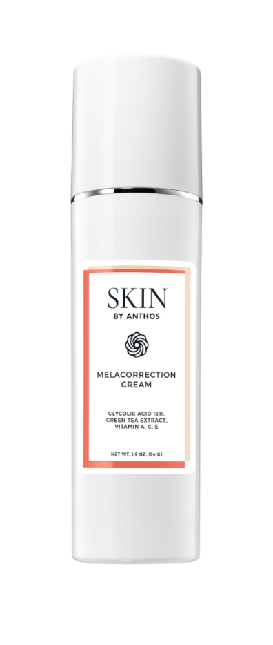 Skin By Anthos Melacorrection Cream