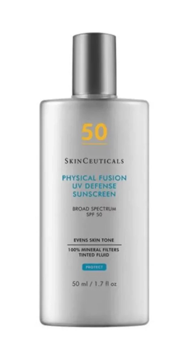 SkinCeuticals Physical Fusion UV Defense SPF 50