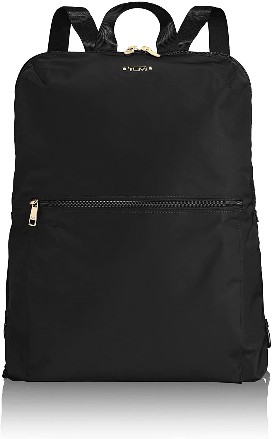 Tumi Voyageur Just in Case Nylon Travel Backpack
