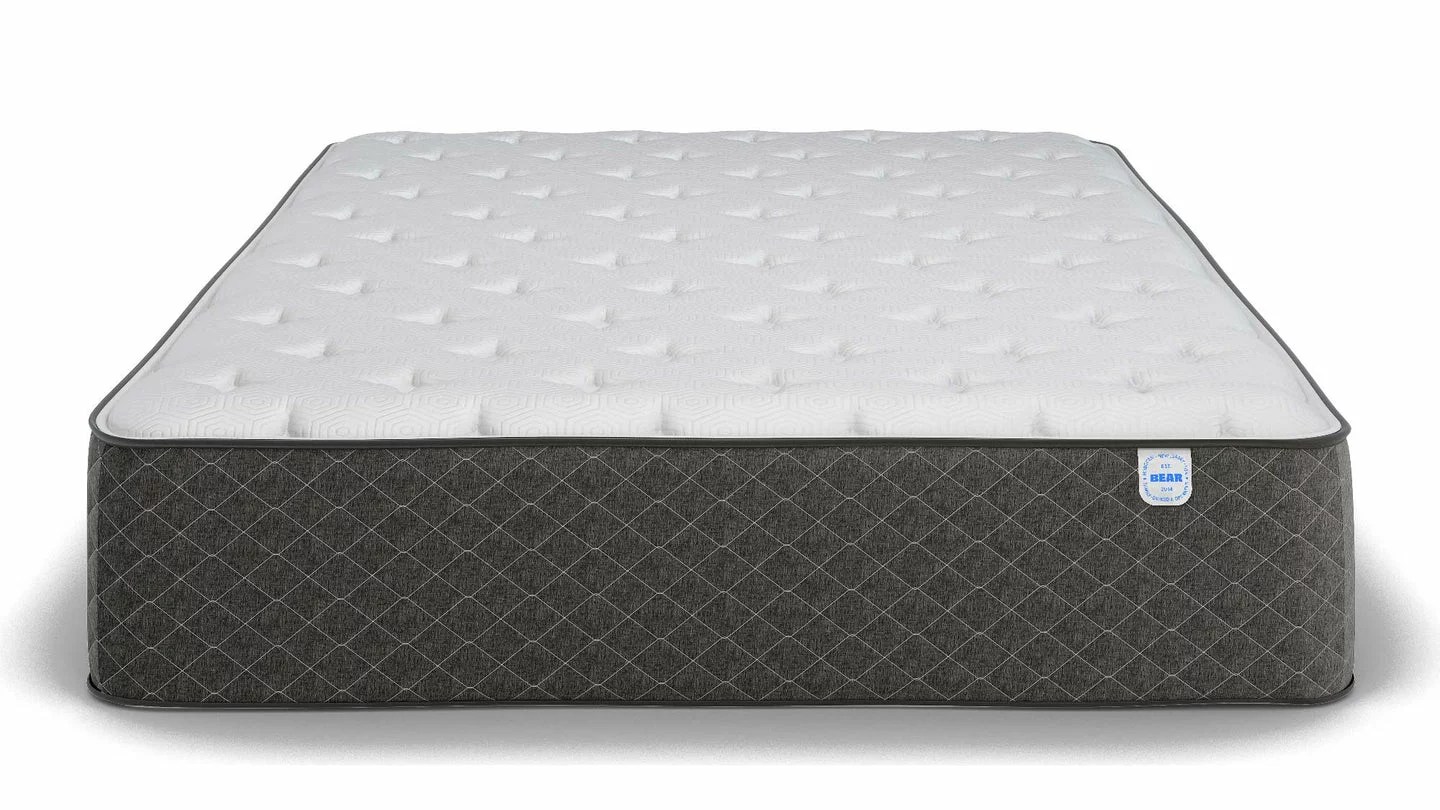Bear Hybrid Mattress, best mattresses for sex