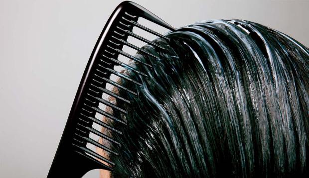 5 Signs You're Wasting Money on the Wrong Conditioner, According to Stylists