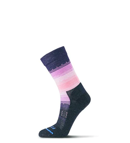 suitable for socks