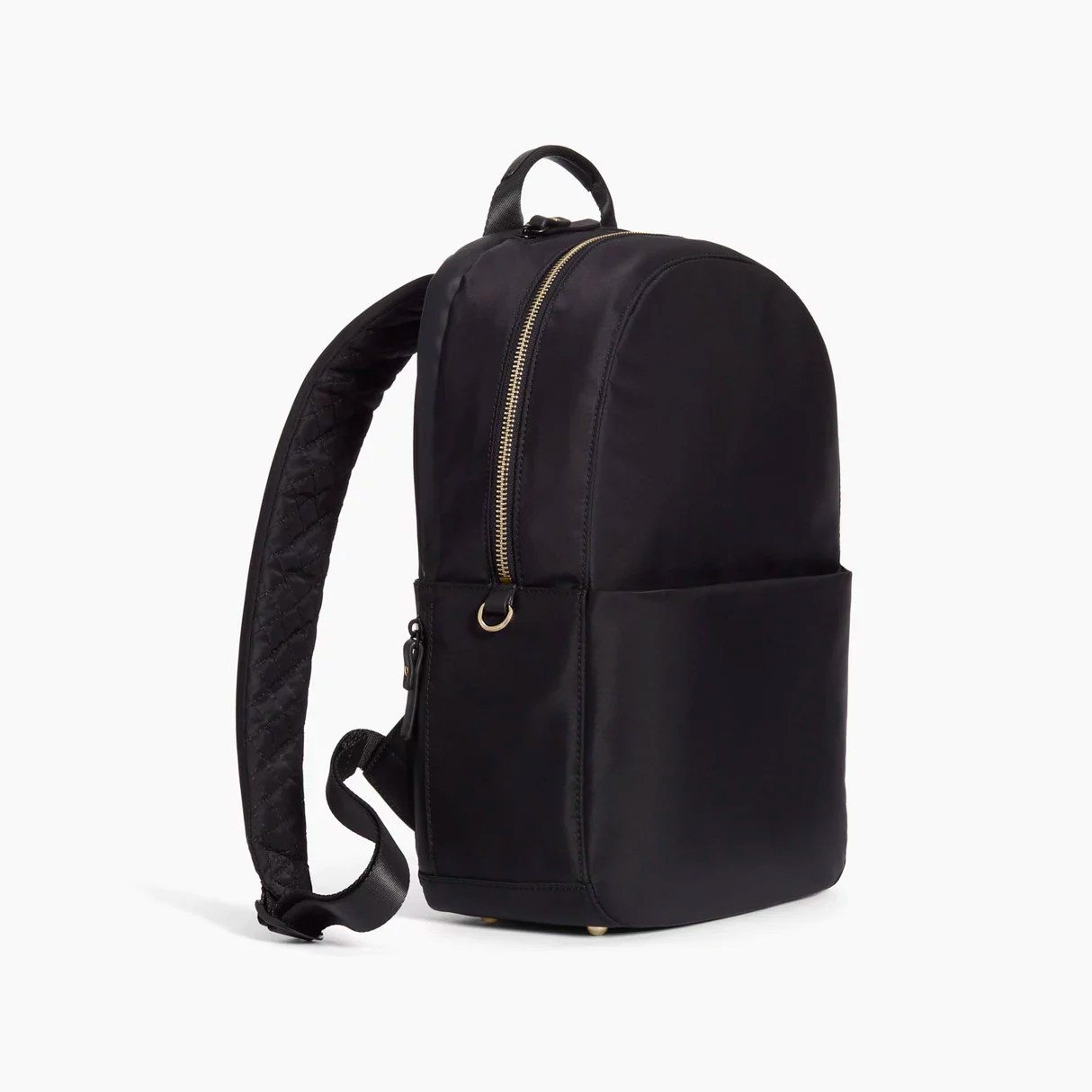 Lo & Sons The Beacon Backpack