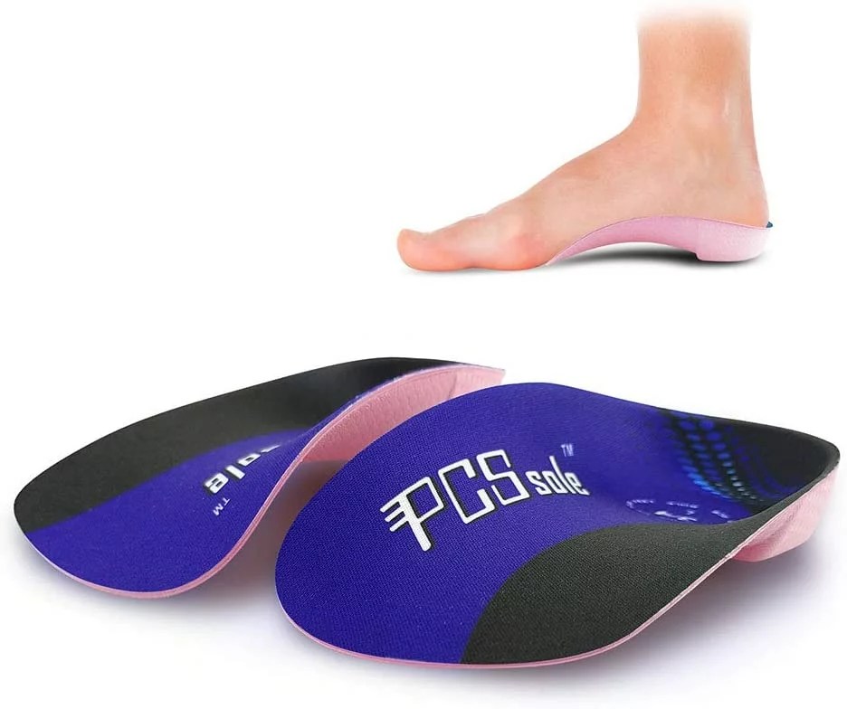 Mua Dr. Scholl's Work Massaging Gel, Advanced Insoles for Shoe Inserts,  Standart, For Men, 1 Pair trên Amazon Mỹ chính hãng 2023 | Giaonhan247