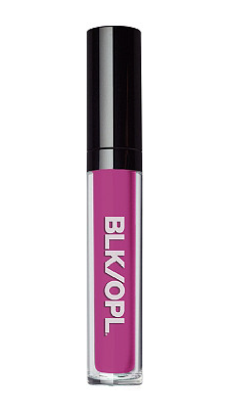 BLK/OPL Liquid Matte Lipstick, best lipstick for face masks