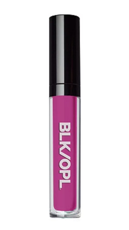 BLK/OPL Liquid Matte Lipstick, best lipstick for face masks