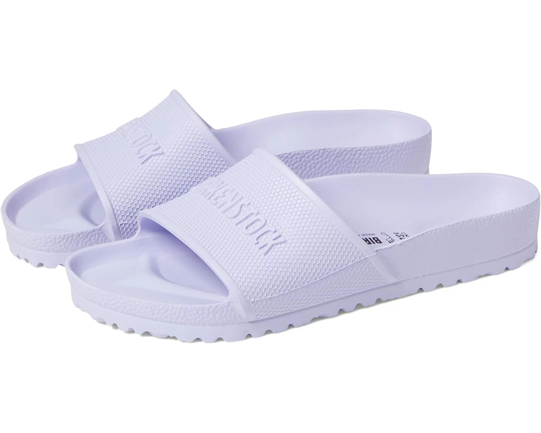 18 Best Summer Slippers for Ultimate Comfort in 2023