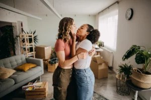 4 Tips for Success in a Pursuer-Withdrawer Relationship—AKA the 'Cat and Mouse' of Romantic Dynamics