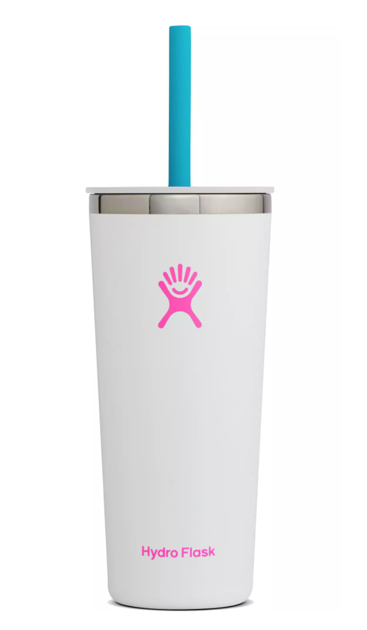Hydro Flask Elevate, insulated iced coffee cups