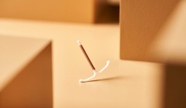 What Can You Expect During an IUD Removal, According to an OB/GYN