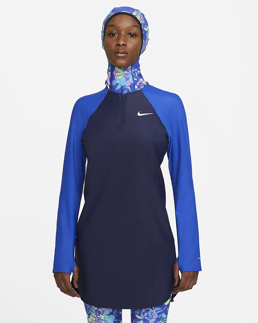 Nike Victory Colorblock, Best Swimsuits 2022