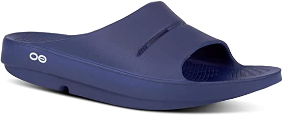 OOFOS OOahh Sport, summer slippers