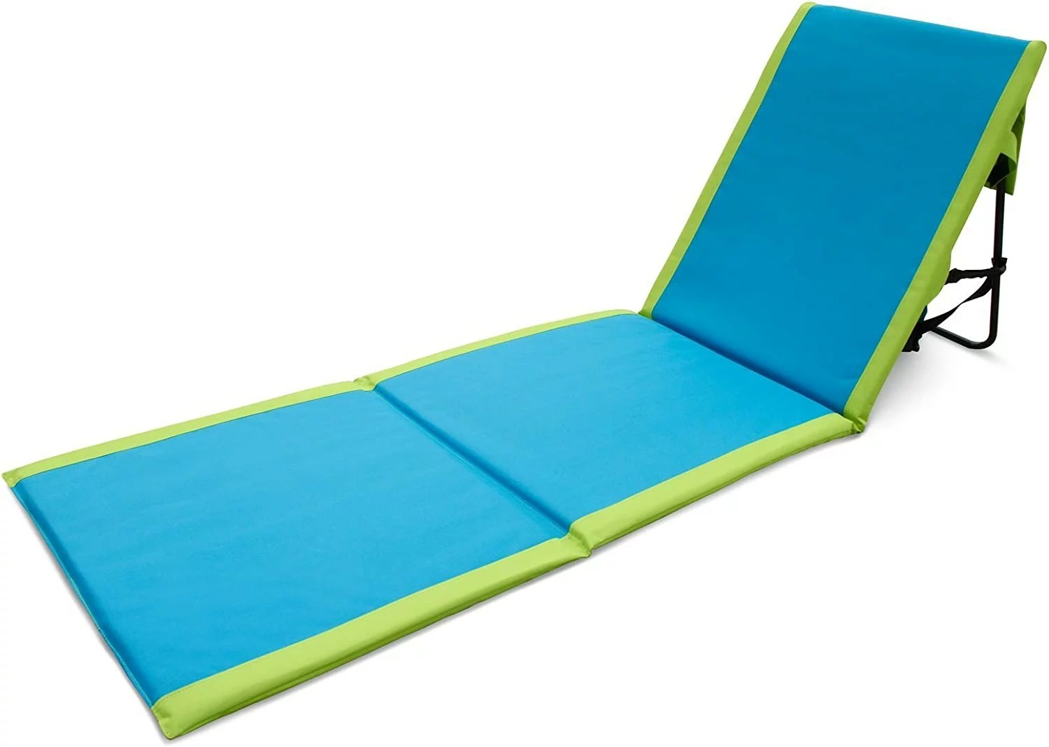 Pacific Breeze Lounger, best beach chairs