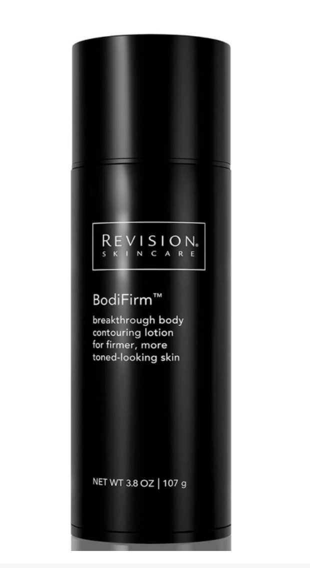 Revision Skincare BodiFirm
