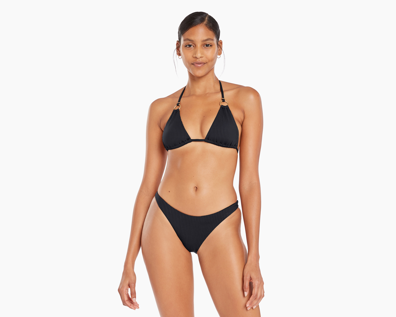 Vitamin A Cosmo Top, Best Swimsuits 2022