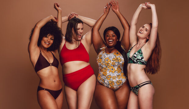 23 Best Swimsuit Brands That'll Make You Excited To Shop for Swimwear