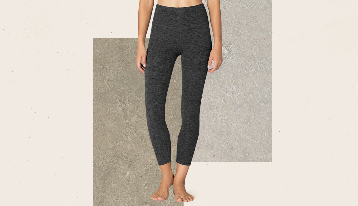 Are Beyond Yoga Leggings Worth It 2020  International Society of Precision  Agriculture