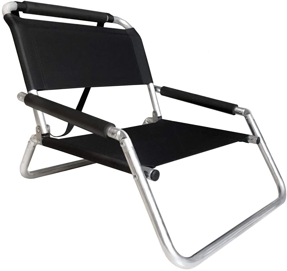 Neso Beach Chair, best beach chairs