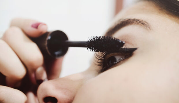 I Tested the 20 Top-Selling Mascaras in the World—These Are the 10 Best