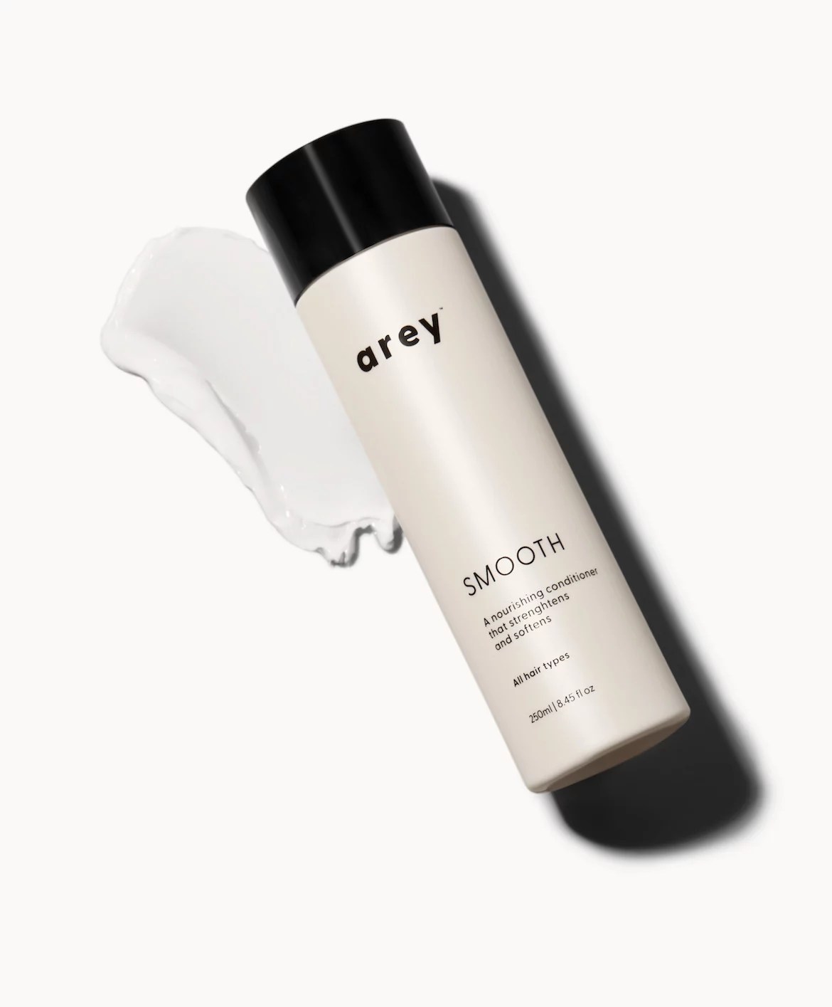 Arey Smoothing Conditioner