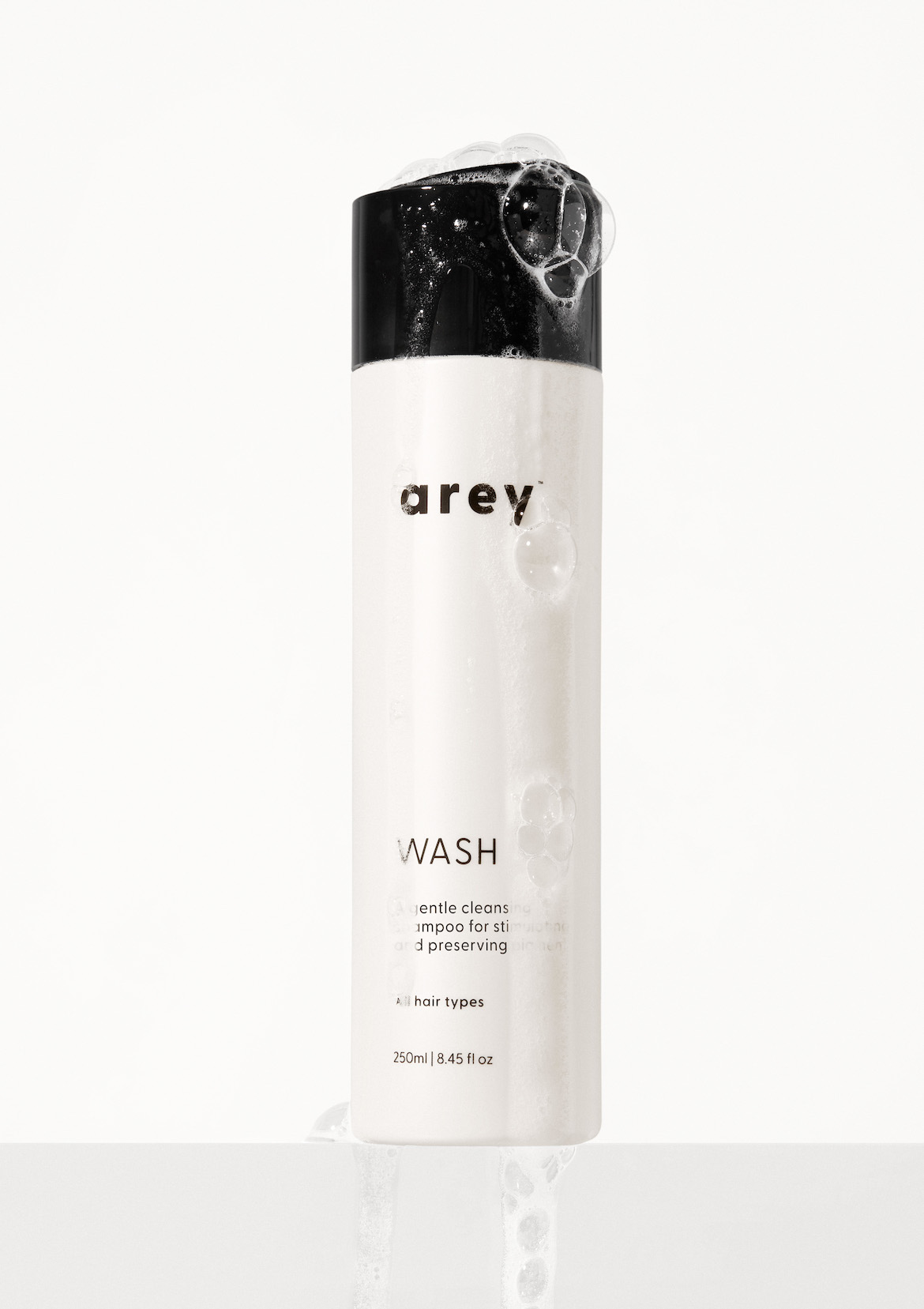 Arey Wash Shampoo